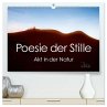 Poesie der Stille - Akt in der Natur... - Bild 1
