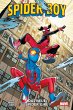 Spider-Boy - Bild 1