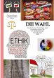 Die Wahl - Bild 1