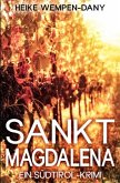 Sankt Magdalena Sankt Magdalena