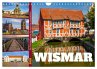 Wismar - Die Ostseeperle unter den... - Bild 1
