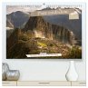 Peru - Bunte Vielfalt von Machu Picchu... - Bild 1