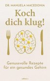 Koch dich klug Koch dich klug