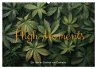 High Moments - Ein Jahr im Zeichen von... - Bild 1