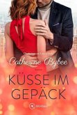 Küsse im Gepäck Küsse im Gepäck