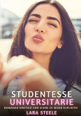 Studentesse Universitarie Studentesse Universitarie