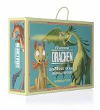 Drachen Drachen