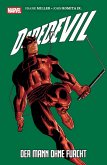 Daredevil: Der Mann ohne Furcht (Pocket Edition) Daredevil: Der Mann ohne Furcht (Pocket Edition)