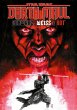Star Wars Comics: Darth Maul - Schwarz,... - Bild 1