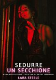 Sedurre un Secchione Sedurre un Secchione