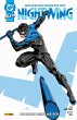 Nightwing - Bild 1