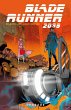 Blade Runner 2039 - Bild 1