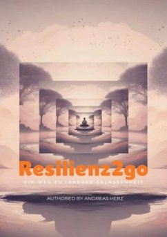 Cover Resilienz2go