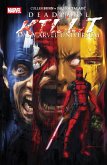 Deadpool: Deadpool killt das Marvel-Universum (Pocket Edition) Deadpool: Deadpool killt das Marvel-Universum (Pocket Edition)