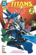Titans - Bild 1