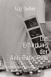 Die Erfindung der Anti-Baby-Pille - Bild 1