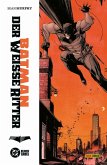 Batman: Der Weiße Ritter (Pocket Edition) Batman: Der Weiße Ritter (Pocket Edition)