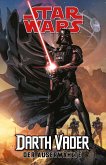 Star Wars (Pocket Edition): Darth Vader - Der Auserwählte Star Wars (Pocket Edition): Darth Vader - Der Auserwählte