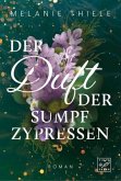 Der Duft der Sumpfzypressen Der Duft der Sumpfzypressen