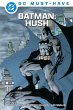 DC Must-Have: Batman: Hush - Bild 1