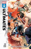 Ultimates Ultimates