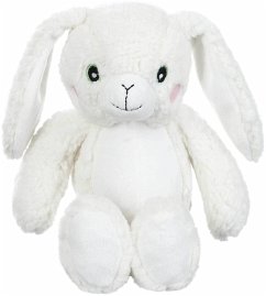 Kuscheltier HASE HANNI (28cm) Cover Kuscheltier HASE HANNI (28cm)