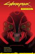 Cyberpunk 2077 Comics: Psycho Squad - Bild 1