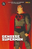 Genosse Superman (Pocket Edition) Genosse Superman (Pocket Edition)