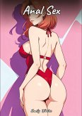 Anal Sex Anal Sex