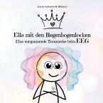 Ella mit den Regenbogenlocken