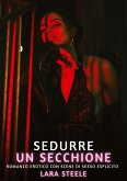 Sedurre un Secchione Sedurre un Secchione