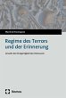 Regime des Terrors und der Erinnerung - Bild 1
