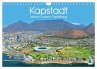 Kapstadt: Leben unterm Tafelberg... - Bild 1
