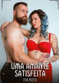Uma amante satisfeita Uma amante satisfeita