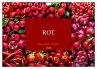 ROT - Gemüse und Obst - Voller Power... - Bild 1