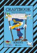 CRAFTBOOK - TOTAL VERRÜCKT - SCREWY... - Bild 1