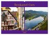 Bernkastel-Cues an der Mosel... - Bild 1