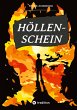 HÖLLENSCHEIN - Bild 1