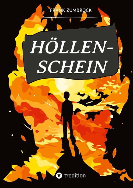 HÖLLENSCHEIN HÖLLENSCHEIN