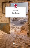 Zerrissen. Life is a Story - story.one Zerrissen. Life is a Story - story.one