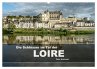 Die Schlösser im Tal der Loire... - Bild 1