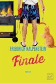 Finale Finale