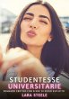 Studentesse Universitarie - Bild 1