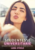 Studentesse Universitarie Studentesse Universitarie