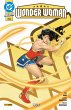 Wonder Woman - Bild 1