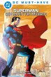 DC Must-Have: Superman: Der Mann von... - Bild 1