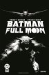 Batman: Full Moon - Bild 1