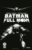 Batman: Full Moon Batman: Full Moon