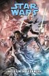 Star Wars (Pocket Edition): Imperium in... - Bild 1