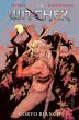 Corvo Bianco / The Witcher Comic Bd.9 - Bild 1
